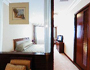 Guestroom of Petrel Hotel Shenzhen