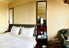 Guestroom of Seaview Hotel Shenzhen