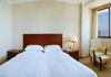 Guestroom of Shenzhen Guesthouse