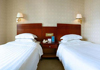 Guestroom of Shenzhen Guesthouse