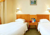 Guestroom of Shenzhen Guesthouse