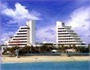 Exterior View of Siu Mui Sha Hotel Shenzhen