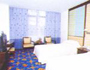 Guestroom of  Siu Mui Sha Hotel Shenzhen