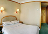 Guestroom of South China Harbour View Hotel Shenzhen