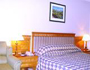 Guestroom of South Garden Hotel Shenzhen