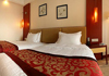 Guestroom of South Union Hotel Shenzhen