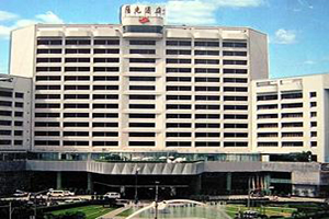 sunshine-hotel-shenzhen