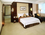 Guestroom of Wuzhou Guest House Shenzhen