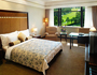 Guestroom of Wuzhou Guest House Shenzhen