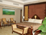Guestroom of Hebei Century Hotel Shijiazhuang