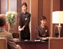 Club of World Trade Plaza Hotel Shijiazhuang