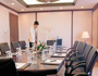Conference Room of World Trade Plaza Hotel Shijiazhuang