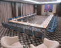 Conference Room of World Trade Plaza Hotel Shijiazhuang