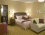 Guestroom of World Trade Plaza Hotel Shijiazhuang