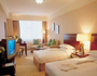 Guestroom of World Trade Plaza Hotel Shijiazhuang