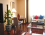 Guestroom of World Trade Plaza Hotel Shijiazhuang