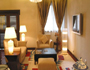 Guestroom of World Trade Plaza Hotel Shijiazhuang