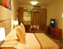 Guestroom of Photo of International Building Hotel Shijiazhuang