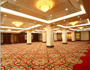 Conference Room of Lihua Grand Hotel Taiyuan