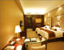 Guestroom of Lihua Grand Hotel Taiyuan