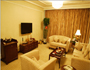 Guestroom of Lihua Grand Hotel Taiyuan