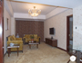Guestroom of Shanxi Grand Hotel Taiyuan