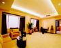 Guestroom of Yuyuan Hotel Taiyuan
