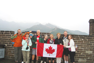 diving_athelete_reuben_ross