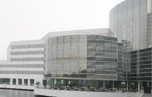 crystal-palace-hotel-tianjin