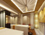 Spa of Crystal Palace Hotel Tianjin