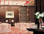 Banquets of Renaissance Tianjin Teda Hotel 