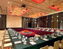 Conference Room of Renaissance Tianjin Teda Hotel