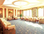 VIP of Teda International Hotel and Club Tianjin