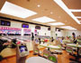 Bowling of Tian Bao International Hotel Tianjin