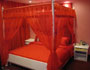 Guestroom of Tian Da Tian Cai Hotel Tianjin