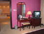 Guestroom of Tian Da Tian Cai Hotel Tianjin