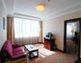 Guestroom of Tian Da Tian Cai Hotel Tianjin