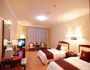 Guestroom of Tian Da Tian Cai Hotel Tianjin
