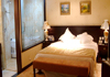 Guestroom of Victory Hotel Tianjin