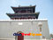 photo of tianjin ancient town