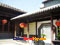 photo of tianjin old city museum
