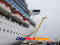 photo of tianjin xingang port
