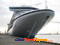 photo of tianjin xingang port