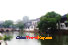 photo of tongli tour 