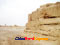 photo of turpan gaochang-city-ruins