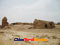 photo of turpan jiaohe-city-ruins