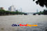 photo of wuxi great canal