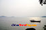 photo of wuxi lake tai