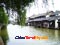 photo of wuzhen tour photo 