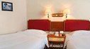 Guestroom of Han Guang Men Hotel Xian